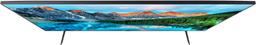 Renoverad Samsung BET-H Series Crystal UHD 4K Pro TV - Reebelo Sverige