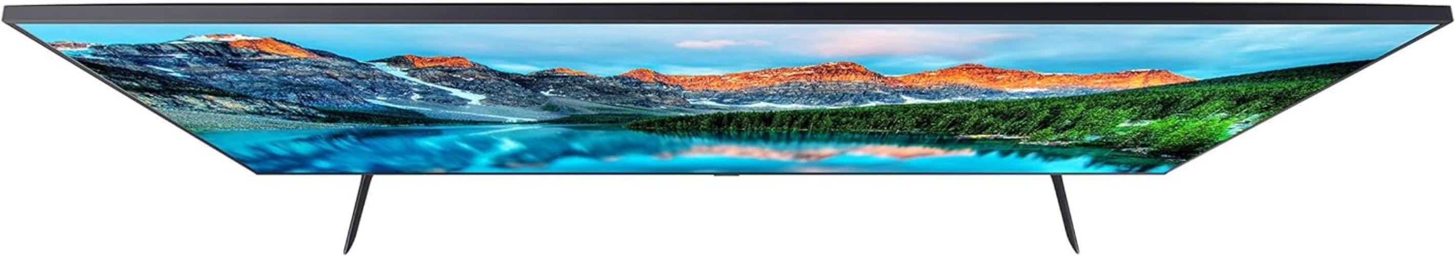 Renoverad Samsung BET-H Series Crystal UHD 4K Pro TV - Reebelo Sverige