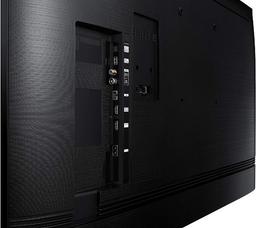 Renoverad Samsung BET-H Series Crystal UHD 4K Pro TV - Reebelo Sverige