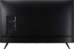 Renoverad Samsung BET-H Series Crystal UHD 4K Pro TV - Reebelo Sverige