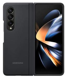 Renoverad Samsung Body Glove Case for Galaxy Z Fold4 - Reebelo Sverige