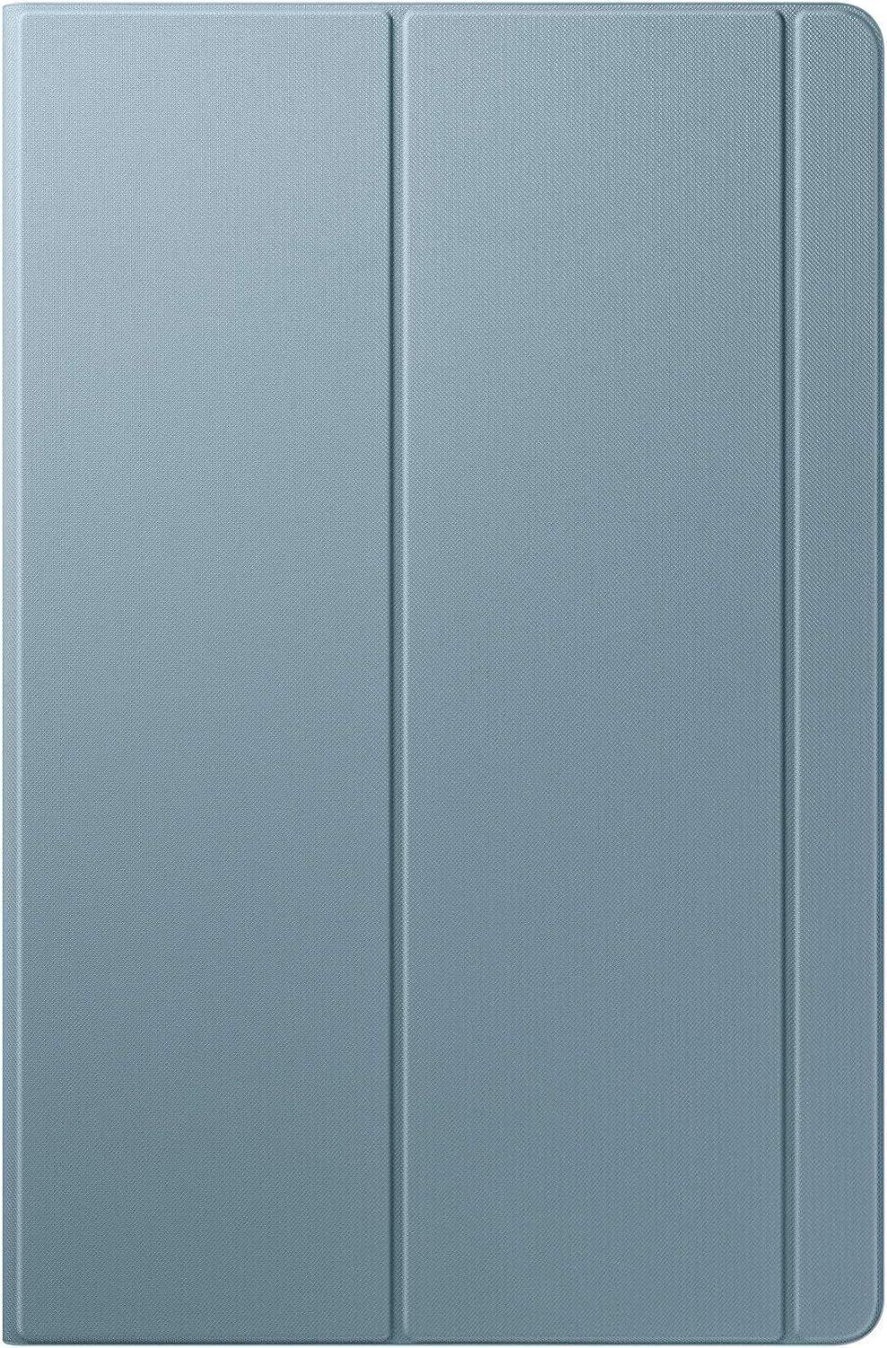 Renoverad Samsung Book Cover for Galaxy Tab S6 - Reebelo Sverige