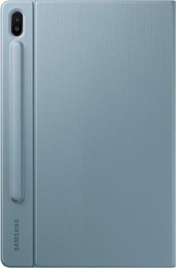 Renoverad Samsung Book Cover for Galaxy Tab S6 - Reebelo Sverige