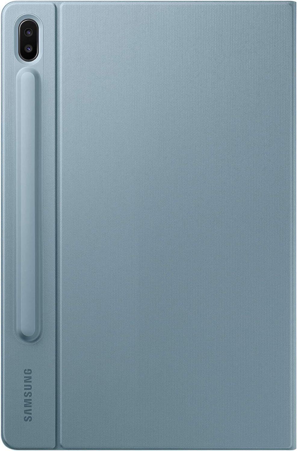 Renoverad Samsung Book Cover for Galaxy Tab S6 - Reebelo Sverige