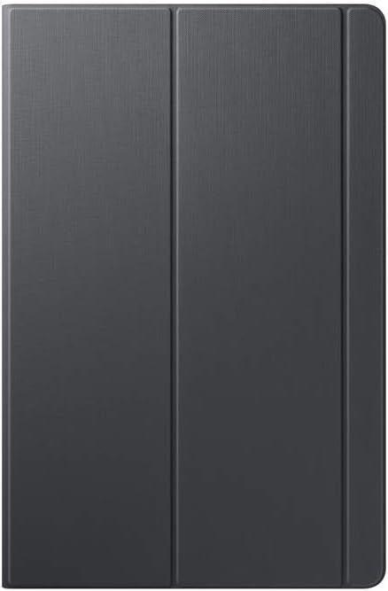 Renoverad Samsung Book Cover for Galaxy Tab S6 - Reebelo Sverige