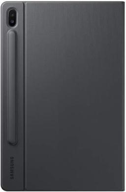 Renoverad Samsung Book Cover for Galaxy Tab S6 - Reebelo Sverige