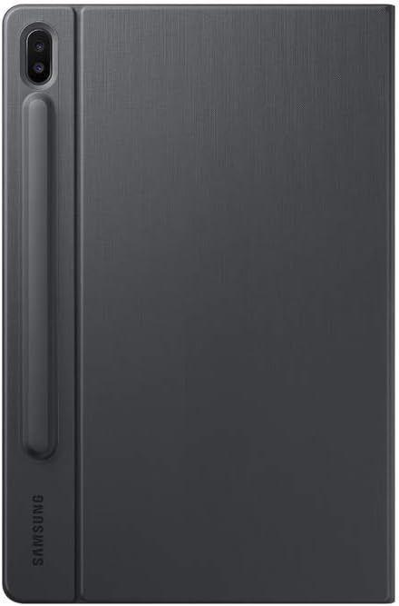 Renoverad Samsung Book Cover for Galaxy Tab S6 - Reebelo Sverige