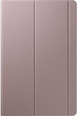 Renoverad Samsung Book Cover for Galaxy Tab S6 - Reebelo Sverige