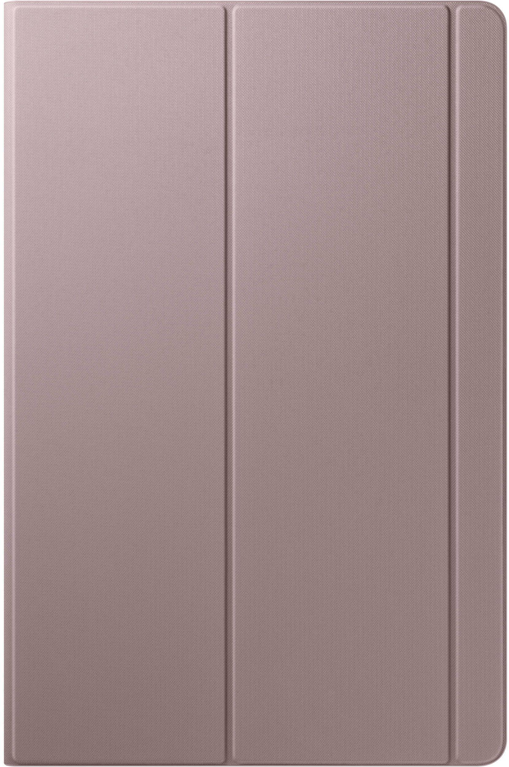 Renoverad Samsung Book Cover for Galaxy Tab S6 - Reebelo Sverige