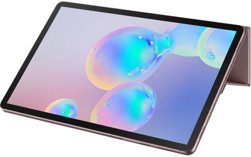 Renoverad Samsung Book Cover for Galaxy Tab S6 - Reebelo Sverige