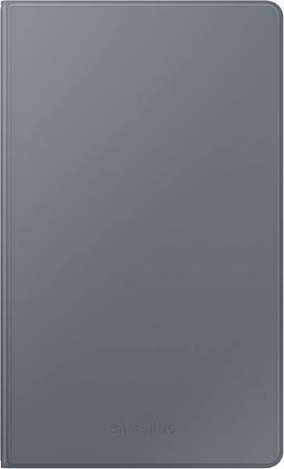 Renoverad Samsung Book Cover for Samsung Galaxy Tab A7 Lite - Reebelo Sverige