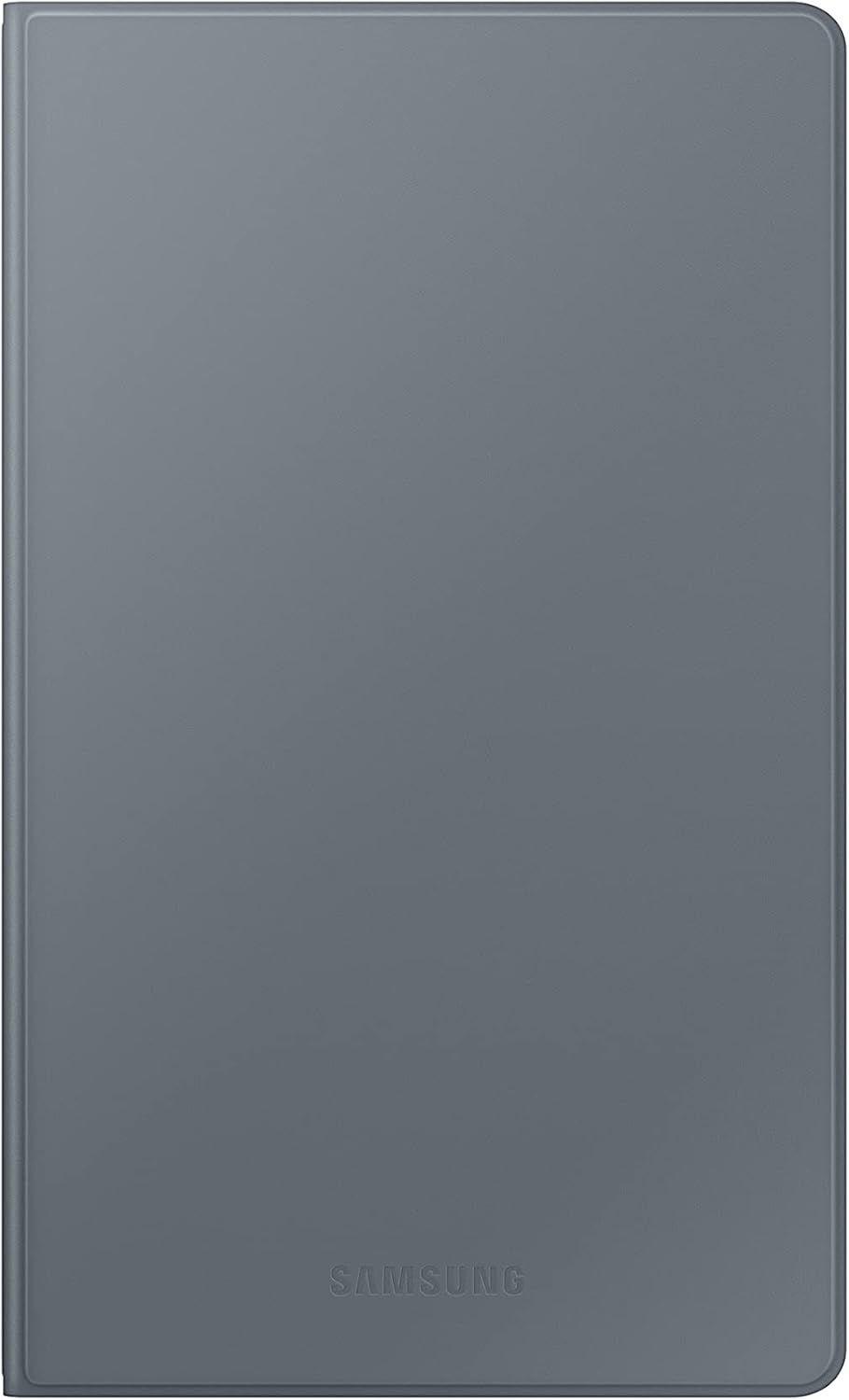 Renoverad Samsung Book Cover for Samsung Galaxy Tab A7 Lite - Reebelo Sverige