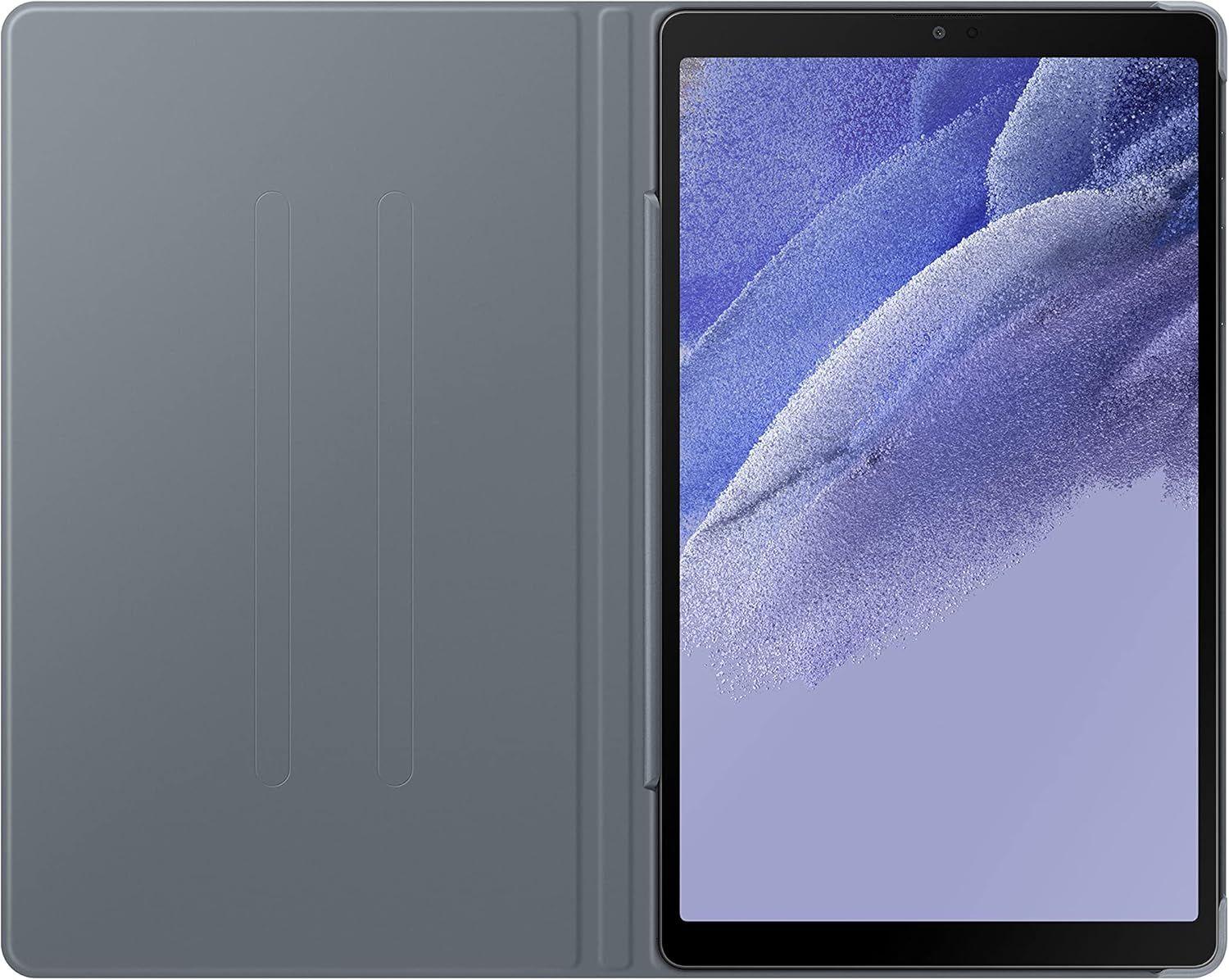 Renoverad Samsung Book Cover for Samsung Galaxy Tab A7 Lite - Reebelo Sverige