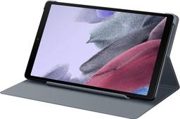 Renoverad Samsung Book Cover for Samsung Galaxy Tab A7 Lite - Reebelo Sverige