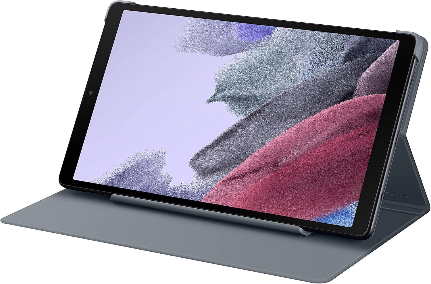 Renoverad Samsung Book Cover for Samsung Galaxy Tab A7 Lite - Reebelo Sverige