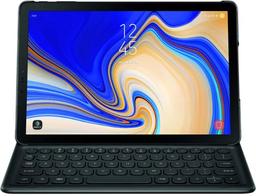 Renoverad Samsung Book Cover Keyboard for Galaxy Tab S4 - Reebelo Sverige
