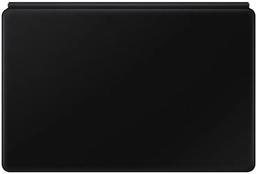 Renoverad Samsung Book Cover Keyboard for Galaxy Tab S7+ - Reebelo Sverige