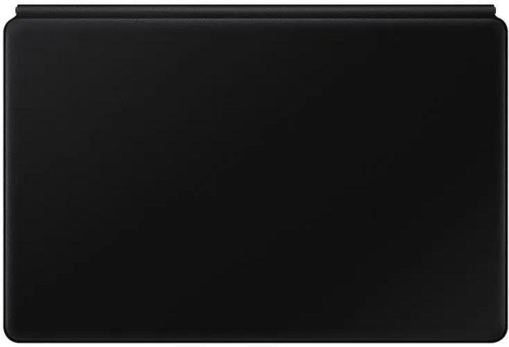 Renoverad Samsung Book Cover Keyboard for Galaxy Tab S7+ - Reebelo Sverige