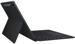 Renoverad Samsung Book Cover Keyboard for Galaxy Tab S7+ - Reebelo Sverige