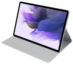 Renoverad Samsung Book Cover Keyboard for Galaxy Tab S7+ - Reebelo Sverige