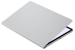 Renoverad Samsung Book Cover Keyboard for Galaxy Tab S7+ - Reebelo Sverige
