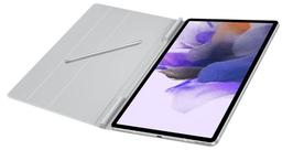 Renoverad Samsung Book Cover Keyboard for Galaxy Tab S7+ - Reebelo Sverige