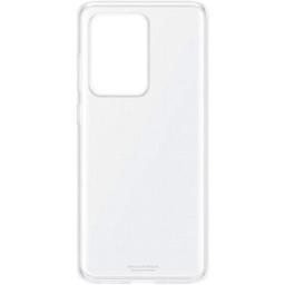 Renoverad Samsung Clear Phone Case for Galaxy S20 Ultra - Reebelo Sverige