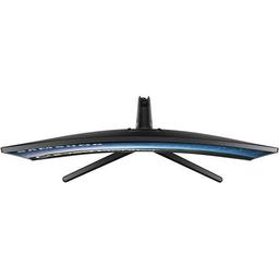 Renoverad Samsung 32" CR500 Curved Monitor - Reebelo Sverige