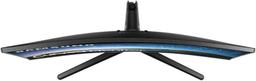 Renoverad Samsung CR50 Curved Monitor - Reebelo Sverige