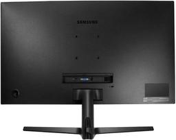 Renoverad Samsung CR50 Curved Monitor - Reebelo Sverige