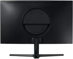 Renoverad Samsung CRG50 27" Curved Gaming Monitor - Reebelo Sverige