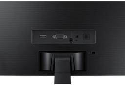 Renoverad Samsung Curved Monitor CF390 - Reebelo Sverige