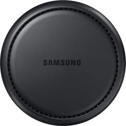 Renoverad Samsung Samsung DeX Station - Reebelo Sverige