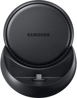 Renoverad Samsung Samsung DeX Station - Reebelo Sverige