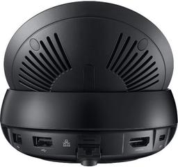 Renoverad Samsung Samsung DeX Station - Reebelo Sverige