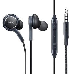 Renoverad Samsung Earphones Tuned by AKG (EO-IG955) - Reebelo Sverige