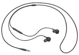 Renoverad Samsung Earphones Tuned by AKG (EO-IG955) - Reebelo Sverige