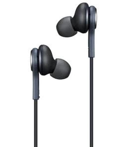 Renoverad Samsung Earphones Tuned by AKG (EO-IG955) - Reebelo Sverige