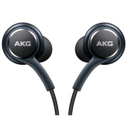Renoverad Samsung Earphones Tuned by AKG (EO-IG955) - Reebelo Sverige