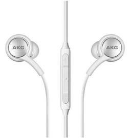 Renoverad Samsung Earphones Tuned by AKG (EO-IG955) - Reebelo Sverige