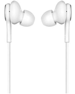 Renoverad Samsung Earphones Tuned by AKG (EO-IG955) - Reebelo Sverige