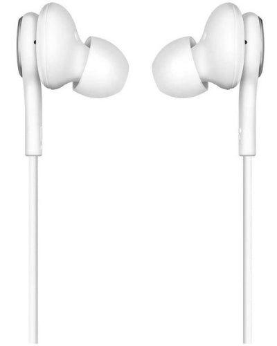 Renoverad Samsung Earphones Tuned by AKG (EO-IG955) - Reebelo Sverige
