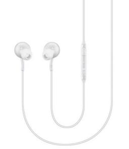 Renoverad Samsung Earphones Tuned by AKG (EO-IG955) - Reebelo Sverige