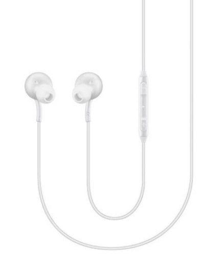 Renoverad Samsung Earphones Tuned by AKG (EO-IG955) - Reebelo Sverige