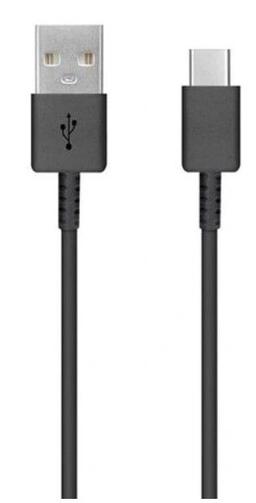 Renoverad Samsung EP-DR140 USB-A to USB-C Charging Cable - Reebelo Sverige