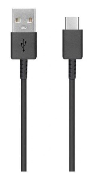 Renoverad Samsung EP-DR140 USB-A to USB-C Charging Cable - Reebelo Sverige