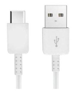 Renoverad Samsung EP-DR140 USB-A to USB-C Charging Cable - Reebelo Sverige