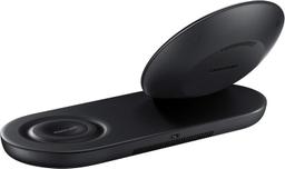 Renoverad Samsung EP-N6100 Wireless Charger Duo - Reebelo Sverige