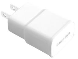 Renoverad Samsung EP-TA10 Charge Block (Bulk Packaging)  - Reebelo Sverige