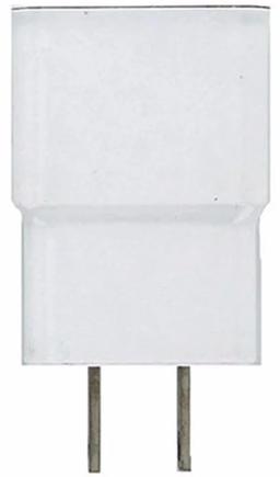 Renoverad Samsung EP-TA12JWE Travel Adapter (Bulk Packaging) - Reebelo Sverige